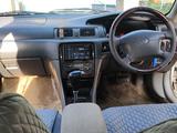 Toyota Mark II 1997 года за 3 950 000 тг. в Алматы – фото 4