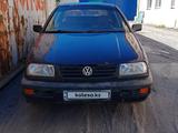 Volkswagen Vento 1993 годаүшін800 000 тг. в Караганда