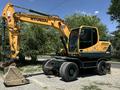 Hyundai  R140W 2014 года за 33 500 000 тг. в Туркестан