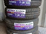 175/70R14 TBBTIRES T-28. за 16 000 тг. в Алматы