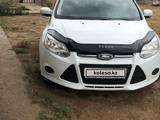 Ford Focus 2012 годаүшін3 850 000 тг. в Атырау