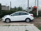 Ford Focus 2012 года за 3 850 000 тг. в Атырау – фото 3