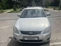 ВАЗ (Lada) Priora 2171 2014 годаүшін3 500 000 тг. в Шымкент
