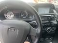 ВАЗ (Lada) Priora 2171 2014 годаүшін3 500 000 тг. в Шымкент – фото 10