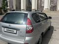 ВАЗ (Lada) Priora 2171 2014 годаүшін3 500 000 тг. в Шымкент – фото 11