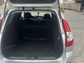ВАЗ (Lada) Priora 2171 2014 годаүшін3 500 000 тг. в Шымкент – фото 14