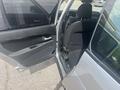 ВАЗ (Lada) Priora 2171 2014 годаүшін3 500 000 тг. в Шымкент – фото 25