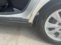 ВАЗ (Lada) Priora 2171 2014 годаүшін3 500 000 тг. в Шымкент – фото 27