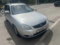 ВАЗ (Lada) Priora 2171 2014 годаүшін3 500 000 тг. в Шымкент – фото 2