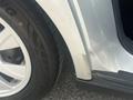 ВАЗ (Lada) Priora 2171 2014 годаүшін3 500 000 тг. в Шымкент – фото 32