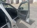 ВАЗ (Lada) Priora 2171 2014 годаүшін3 500 000 тг. в Шымкент – фото 35