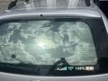 ВАЗ (Lada) Priora 2171 2014 годаүшін3 500 000 тг. в Шымкент – фото 36