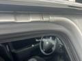 ВАЗ (Lada) Priora 2171 2014 годаүшін3 500 000 тг. в Шымкент – фото 39