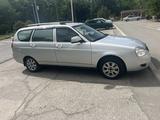 ВАЗ (Lada) Priora 2171 2014 годаүшін3 500 000 тг. в Шымкент – фото 3
