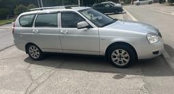 ВАЗ (Lada) Priora 2171 2014 года за 3 500 000 тг. в Шымкент – фото 3