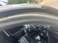 ВАЗ (Lada) Priora 2171 2014 годаүшін3 500 000 тг. в Шымкент – фото 41