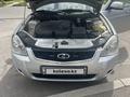 ВАЗ (Lada) Priora 2171 2014 годаүшін3 500 000 тг. в Шымкент – фото 43