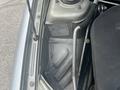 ВАЗ (Lada) Priora 2171 2014 годаүшін3 500 000 тг. в Шымкент – фото 45