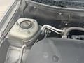 ВАЗ (Lada) Priora 2171 2014 годаүшін3 500 000 тг. в Шымкент – фото 46