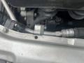 ВАЗ (Lada) Priora 2171 2014 годаүшін3 500 000 тг. в Шымкент – фото 48