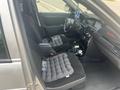 ВАЗ (Lada) Priora 2171 2014 годаүшін3 500 000 тг. в Шымкент – фото 5