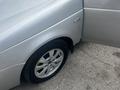 ВАЗ (Lada) Priora 2171 2014 годаүшін3 500 000 тг. в Шымкент – фото 51