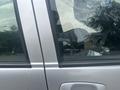ВАЗ (Lada) Priora 2171 2014 годаүшін3 500 000 тг. в Шымкент – фото 57