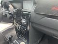 ВАЗ (Lada) Priora 2171 2014 годаүшін3 500 000 тг. в Шымкент – фото 58