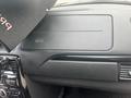 ВАЗ (Lada) Priora 2171 2014 годаүшін3 500 000 тг. в Шымкент – фото 56