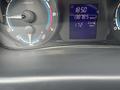 ВАЗ (Lada) Priora 2171 2014 годаүшін3 500 000 тг. в Шымкент – фото 60