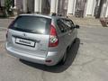ВАЗ (Lada) Priora 2171 2014 годаүшін3 500 000 тг. в Шымкент – фото 7