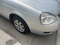 ВАЗ (Lada) Priora 2171 2014 годаүшін3 500 000 тг. в Шымкент – фото 9