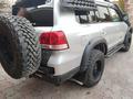 Toyota Land Cruiser 2008 годаfor25 000 000 тг. в Алматы – фото 8