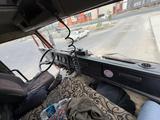 КамАЗ  6520 2007 годаүшін6 500 000 тг. в Тараз – фото 4