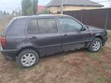 Volkswagen Golf 1992 года за 600 000 тг. в Актобе – фото 3