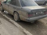 Mercedes-Benz E 280 1992 года за 1 500 000 тг. в Жезказган