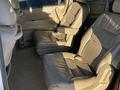 Honda Odyssey 2005 года за 6 000 000 тг. в Аксай – фото 11