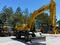 SDLG  E7150F 2025 года за 57 834 000 тг. в Шымкент