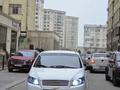 Chevrolet Nexia 2021 года за 4 100 000 тг. в Актобе