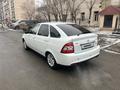 ВАЗ (Lada) Priora 2172 2015 годаfor3 400 000 тг. в Атырау – фото 4