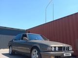 BMW 730 1994 года за 1 400 000 тг. в Алматы