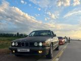 BMW 730 1994 годаүшін2 000 000 тг. в Алматы