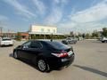 Toyota Camry 2021 годаfor13 500 000 тг. в Алматы – фото 2