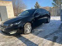 Kia Optima 2013 года за 7 000 000 тг. в Кокшетау