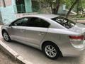 Toyota Avensis 2010 года за 5 850 000 тг. в Усть-Каменогорск – фото 3