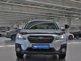 Subaru Outback Premium 2018 года за 11 290 000 тг. в Алматы – фото 2