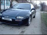 Mazda 323 1994 годаfor1 000 000 тг. в Шымкент