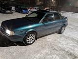 Audi 80 1992 годаfor1 600 000 тг. в Усть-Каменогорск – фото 5