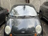 Daewoo Matiz 2012 года за 1 250 000 тг. в Алматы