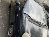 Daewoo Matiz 2012 года за 1 250 000 тг. в Алматы – фото 3